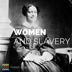 Home Truths (1780 - 1815)