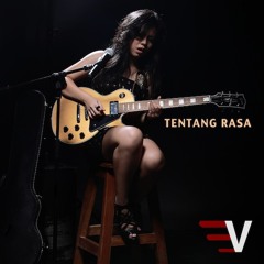 Tentang Rasa - Ellysa Verdyana (Preview)