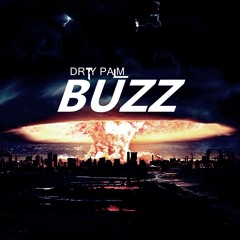 Dirty Palm - Buzz (Original Mix)