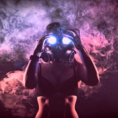 RYANSKYY FT. (Niki Darling) - DONE(I - ONE REMIX)