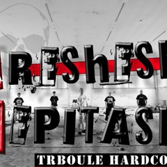 OFFTAKES KRESHESH NEPITASH