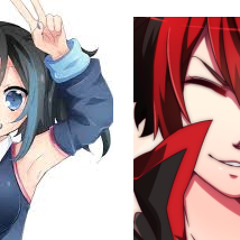 UTAU Duets