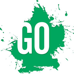 Go