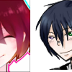 【Ciel Shiin, AMA】 - Tokyo Teddy Bear - 【UTAU Duet】