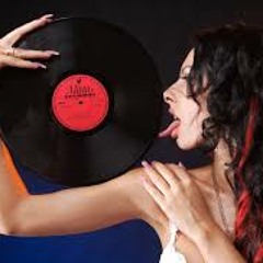 Non Stop Deep House Remixes 2015 Part 2 With Tommy Grieko  Aug 2015
