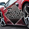 Free Fresh Beat Rap Instrumental 2019 (De Uso Libre)- Beast Inside Beats