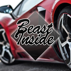 Free Fresh Beat Rap Instrumental 2023 (De Uso Libre)- Beast Inside Beats