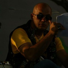 ANA CAROLINA E BELCHIOR - CORAÇÃO SELVAGEM - REMIX - DJ ALEX  PIT BULL- TT MIX