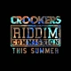 Crookers x Riddim Commission "This Summer" (Dirty) thumbnail