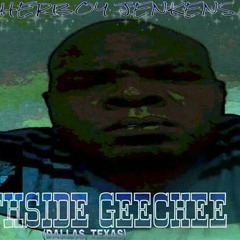Southside Geechee
