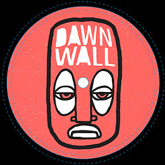 Dawn Wall - Kythera (Teaser)