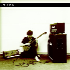 Ian Aware EP
