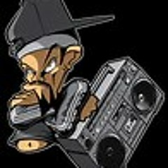 DJ REAL RADIO - DJ REAL LIVE (made with Spreaker)