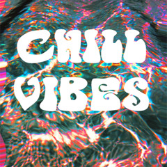 Chill (Freestyle)x LoveMelo//Stroy