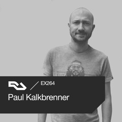 EX.264 Paul Kalkbrenner