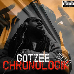 Avew (remix popcaan)