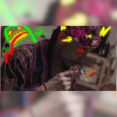 BRAiNSTORM (Prod By. Ra Zen)