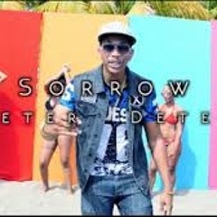 Dj RIK SORROW DETER MOOMBAHTON EDIT 2015