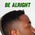 Artwork for Be Alright