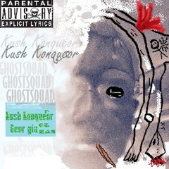 Rondo (Feat. Mkoh & Kasey Hopkins)