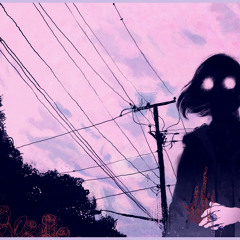 Claudio Zucchelli - Deep Space (Jan 2015)