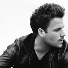 Por Ti - El Canto del Loco (Samu Hernandez Cover)