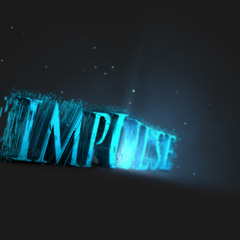 Impulse (original mix)