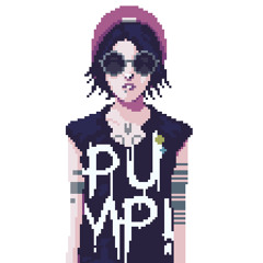 Claudio Zucchelli - Psymisch 2 - May 2015