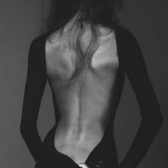 Boy Epic - 50 Shades (Official Audio) (Tell Me Lies)