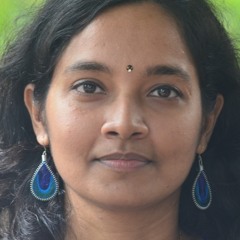 Maniye Manikkuyile