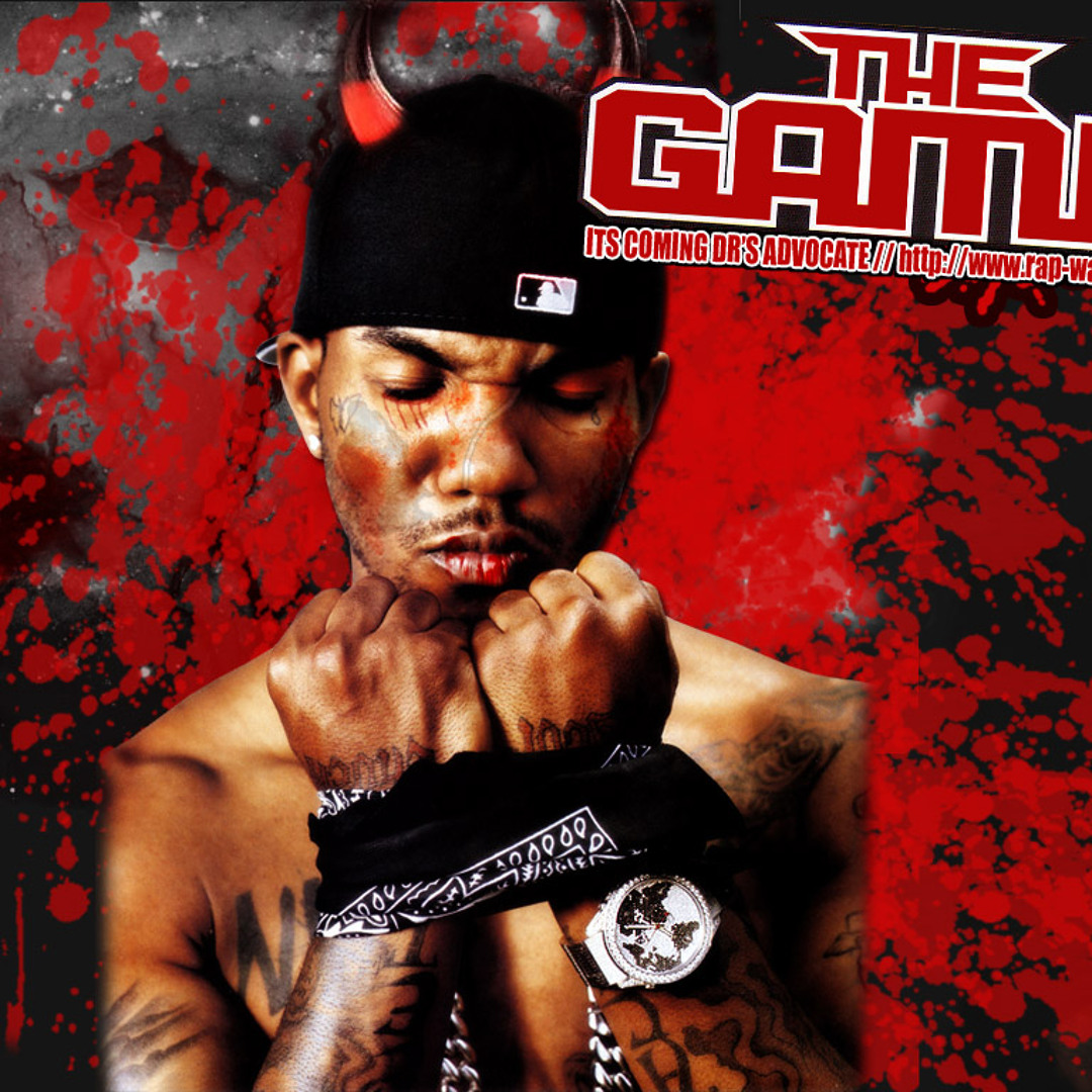 Letter K Rapper Stream K | Listen to rap playlist online for free on SoundCloud