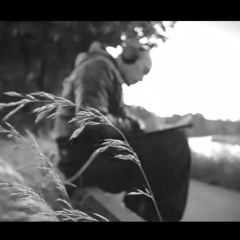 Kypone - Weil Du Bist! (REMAKE 2015)prod. by CasiCrazyBeatz