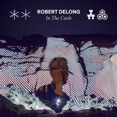 Robert DeLong - "Acid Rain"