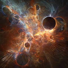 event horizon
