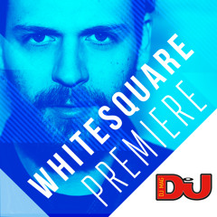 PREMIERE: Whitesquare 'Can't Change'