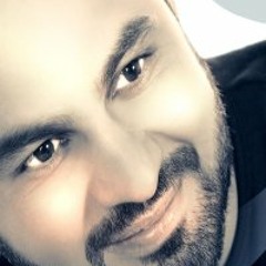 يا حرة بأرض الأقصا