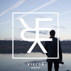 Viscoe - Beyond