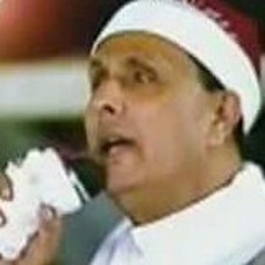 الشيخ شرف فين طريقك فين