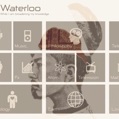 Let Your Love Remain