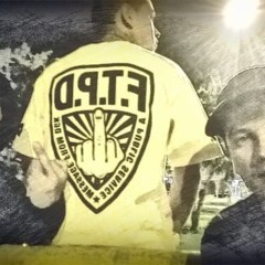 10.-Amfibio_shit