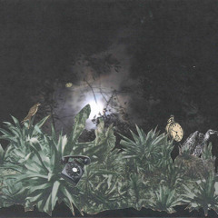 It's All Right With Me