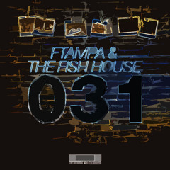 FTampa, The Fish House - 031 (Counta Festival Edit) *SUPPORTED BY ROYAL BROTHERS*