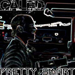 Pretty Smart . . . .***FREE DOWNLOAD***