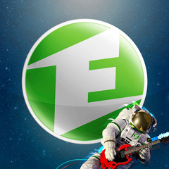 DESANUNCIO DE MÚSICA EDUCADORA FM + PROMOÇÃO EDUCADORA FM 91.7