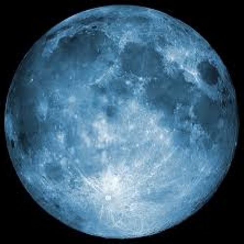 Blue Moon