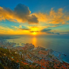 The light will not leave again