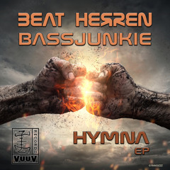 Beat Herren And Bassjunkie - No Jobs - Cut