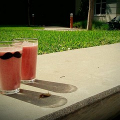 Live Free (Prod. by Fresh Erre)