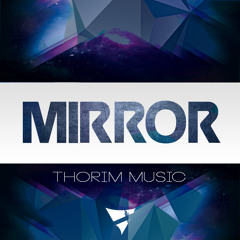 Thôrim - Mirror