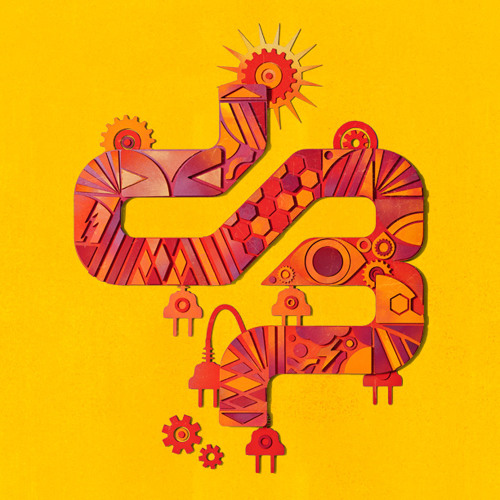 Geck-O @ remember